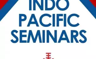Indo-Pacific Seminars
