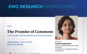 Pratiti_Research Speaker Series resized