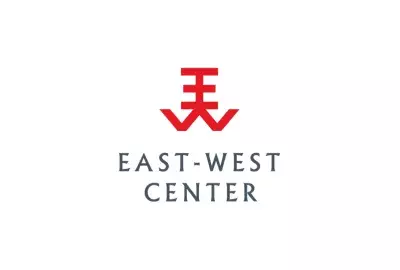 EWC logo