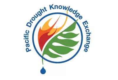 PDKE logo