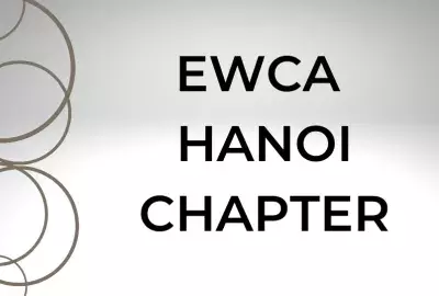 EWCA Hanoi Chapter