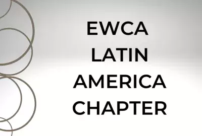EWCA Latin America Chapter