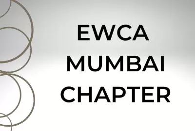 EWCA MUMBAI CHAPTER