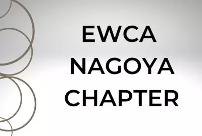EWCA Nagoya Chapter