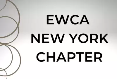 EWCA New York Chapter