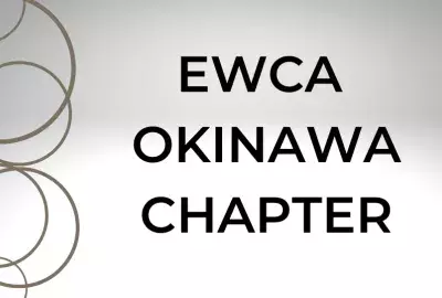 EWCA Okinawa Chapter