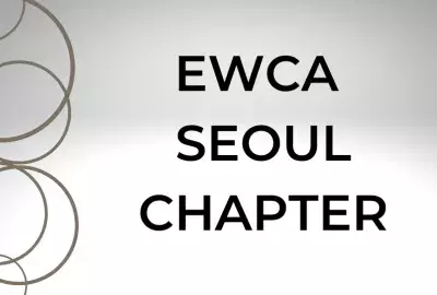 EWCA Seoul Chapter