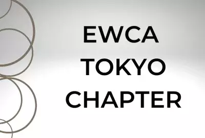 EWCA Tokyo Chapter