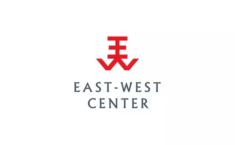 EWC logo