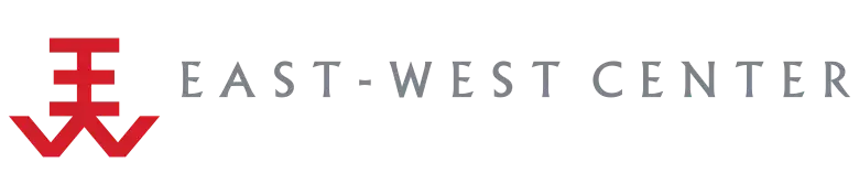 EWC Logo RGBDisplayTrans