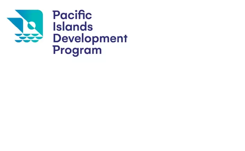 PIDP logo placeholder