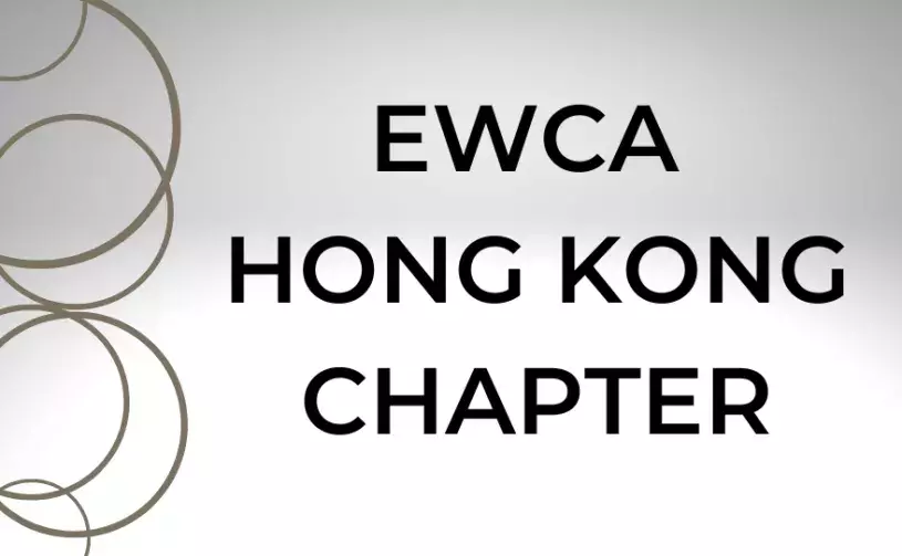 EWCA - Hong Kong