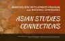 ASDP 31st National Conference Asian Studies Connections