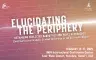 IGSC theme: Elucidating the Periphery (conference dates: Feb 15-17, 2024)