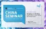 China Seminar: Wedging and Binding: Beijing and Russia in China's Disputes with India and Vietnam